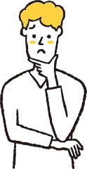 男性02